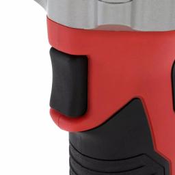 Milwaukee M12 12V Lithium-Ion Cordless Rivet Tool Kit with (2) 1.5Ah Batteries and Charger thumbnail 3