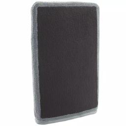 Zwipes Auto Pro Clay Mitt - Dual-Sided Microfiber Paint Contaminant Remover thumbnail 1