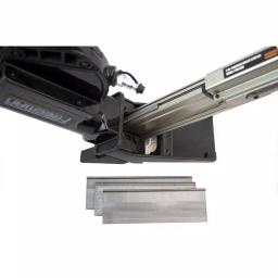 Freeman P50LSLW 2-in-1 16-Gauge Flooring Nailer and Stapler, Lightweight Pneumatic thumbnail 4
