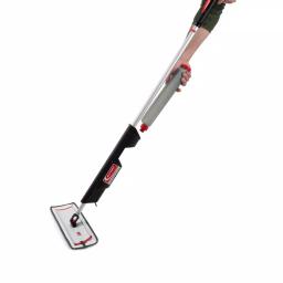 Suncast Commercial Fluid Mopping System Spray Mop Kit with 16 in. Rocker Frame thumbnail 3
