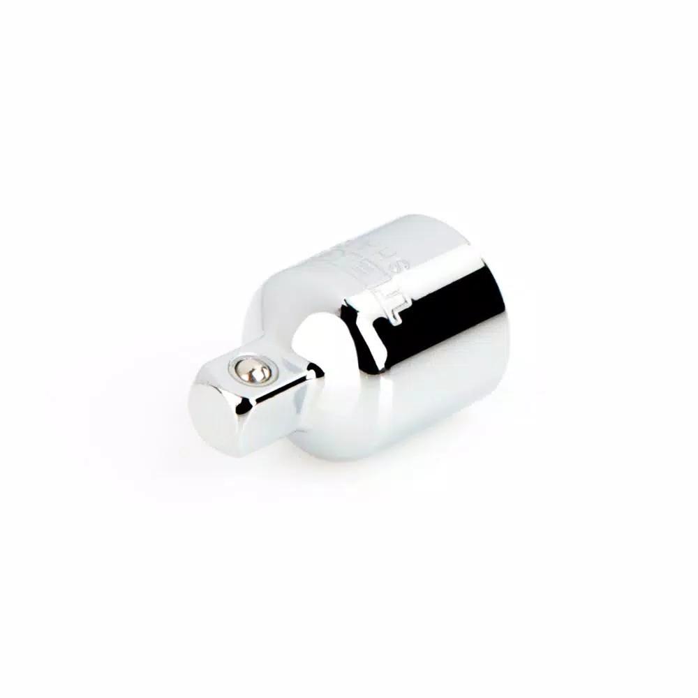 TEKTON 3/8 in. Drive to 1/4 in. Drive Socket Reducer Adapter