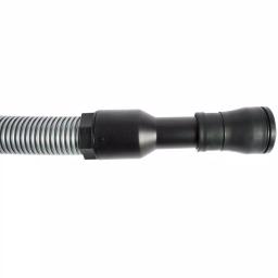 Cen-Tecs 94159 30 ft. Shop Vacuum Hose & Power Tool Adapter Set, Wet/Dry Compatible thumbnail 7