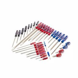 Husky Master Mechanics Tool Set, 1025-Piece Comprehensive Hand Tool Kit thumbnail 4