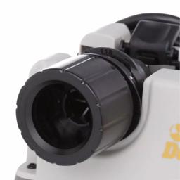 Drill Doctor 750X Drill Bit Sharpener, Restores Bits 0.094 to 3/4 inch thumbnail 5