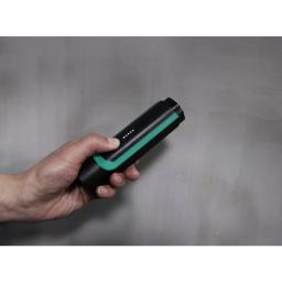 Advanced Lighting Systems ALS 2000 Lumens Rechargeable LED Extendable Under Hood Work Light with Detachable Flashlight thumbnail 6