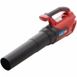 Toro PowerJet F700 12 Amp Electric Handheld Leaf Blower, 725 CFM, 140 MPH thumbnail 14