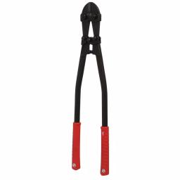 Milwaukee 24 in. Bolt Cutter with 7/16 in. Max Cut Capacity thumbnail 10