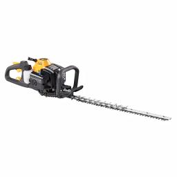 Poulan Pro PR2322 22 in. 23cc Gas Hedge Trimmer thumbnail 2