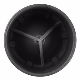 Husky 1-5/8 in. Inner/Outer Pipe Reamer for Copper, Steel, Iron, and Brass thumbnail 5