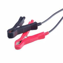 SPEEDWAY 120V Battery Charger and Engine Starter, 2.2 Amp with 50 Amp Start Function thumbnail 4