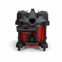 Snapper XD 82V Max 9 Gallon Cordless Wet/Dry Vacuum Kit with Battery and Charger thumbnail 3