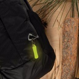 Nite Ize NextGlo Visibility Marker, Yellow - High-Performance Photoluminescent Glow Marker thumbnail 8
