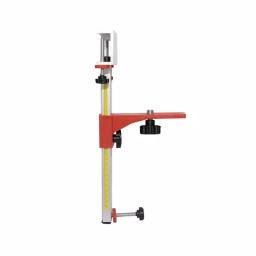 Adir Pro 790-72 Multifunctional Laser Wall Bracket for Wood Ledges thumbnail 3
