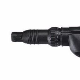 Hilti ST 1800 120V Corded Adjustable Torque Screwdriver with Stand thumbnail 4