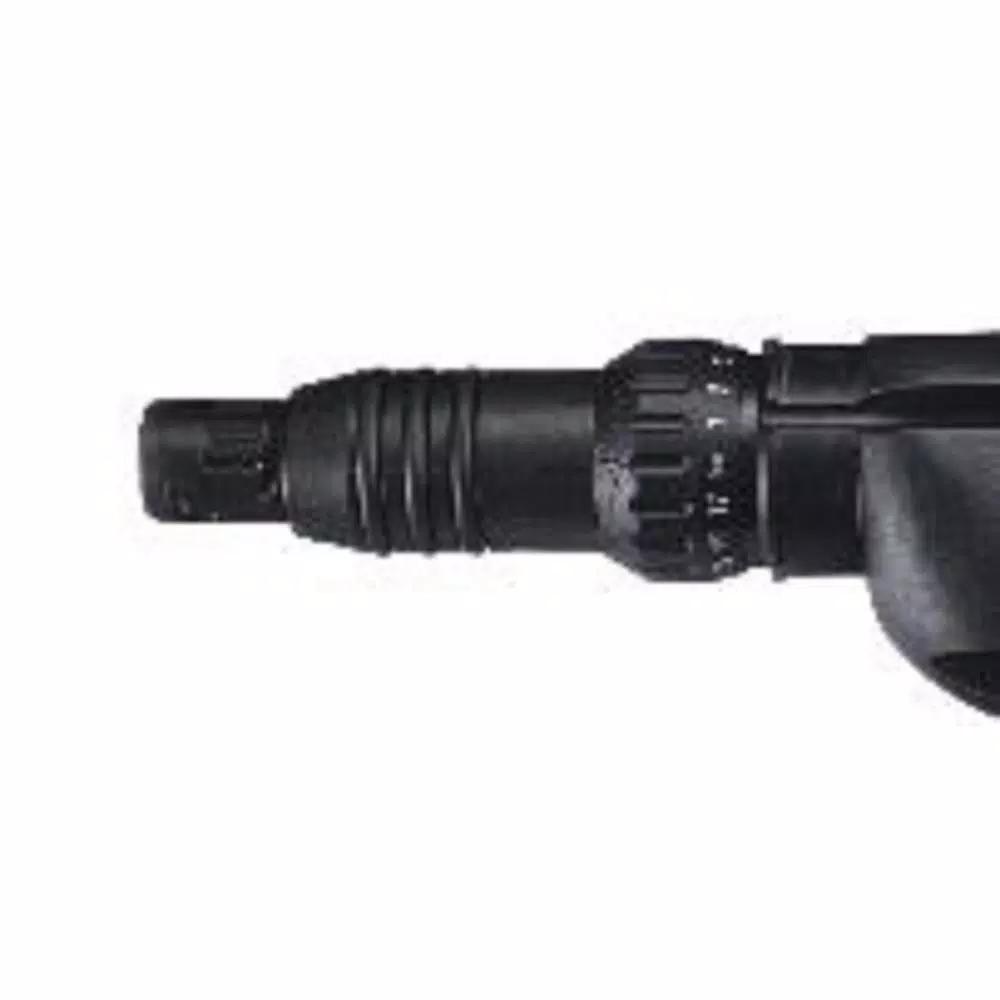 Hilti ST 1800 120V Corded Adjustable Torque Screwdriver with Stand