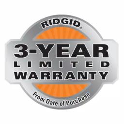 RIDGID 18V 2.0 Ah Compact Lithium-Ion Battery 2-Pack thumbnail 10
