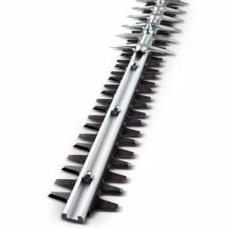 Poulan Pro PR2322 22 in. 23cc Gas Hedge Trimmer thumbnail 6