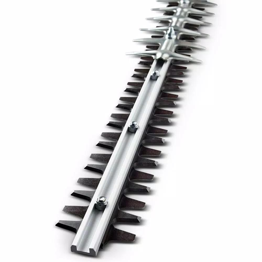 Poulan Pro PR2322 22 in. 23cc Gas Hedge Trimmer