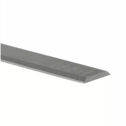 POWERTEC 13 in. HSS Replacement Planer Blades for Delta 22-549, 22-555, 22-580 and Grizzly G0689 (4-Pack) thumbnail 2
