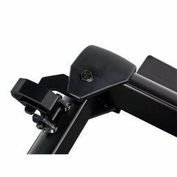 Yakima BackSwing 2" Hitch Adapter - Swing-Away Bike Rack Converter thumbnail 3