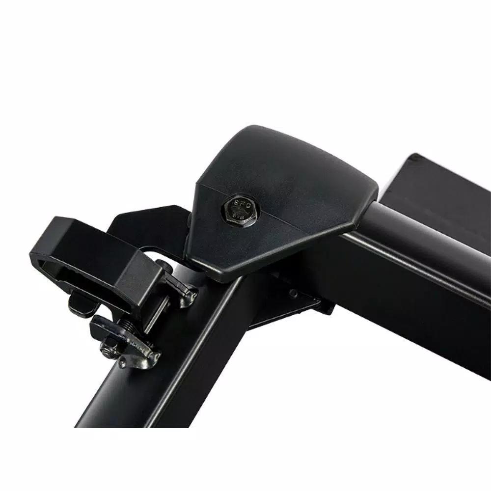 Yakima BackSwing 2" Hitch Adapter - Swing-Away Bike Rack Converter
