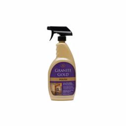 Granite Gold Home Care Collection - Stone, Quartz, and Multi-Surface Cleaning Kit thumbnail 3
