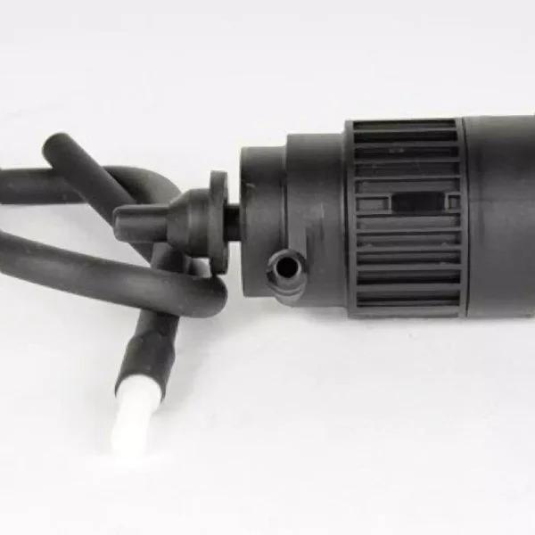 ACDelco Windshield Washer Pump Kit for 2008-2010 Saturn Vue