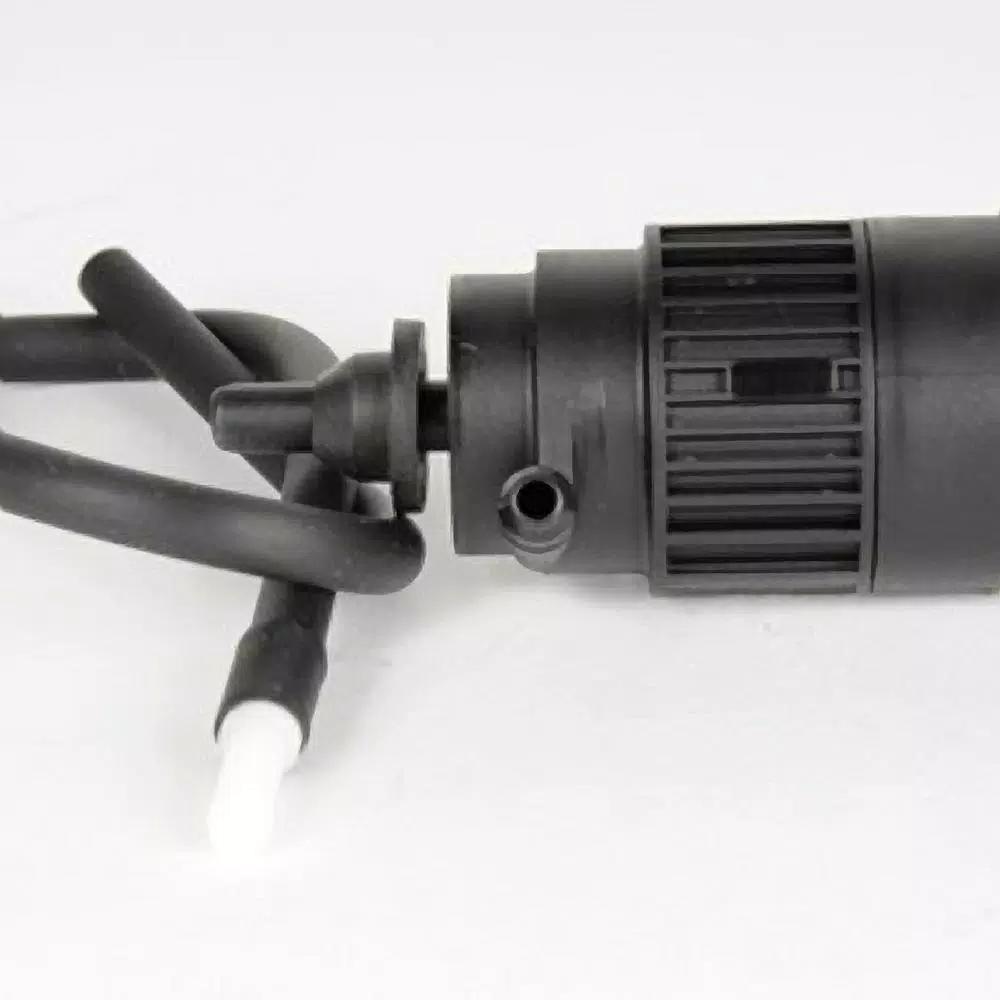 ACDelco Windshield Washer Pump Kit for 2008-2010 Saturn Vue
