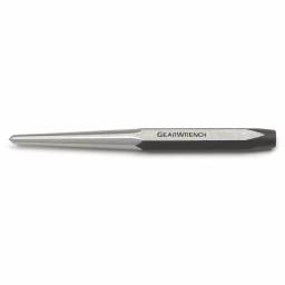GearWrench 12-Piece Punch and Chisel Set thumbnail 5