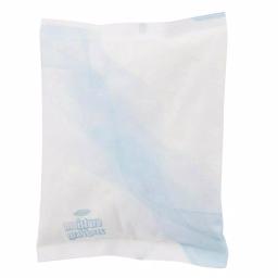 Concrobium Moisture Grabbers Humidity Absorbing Pouch, 9.2 oz thumbnail 3