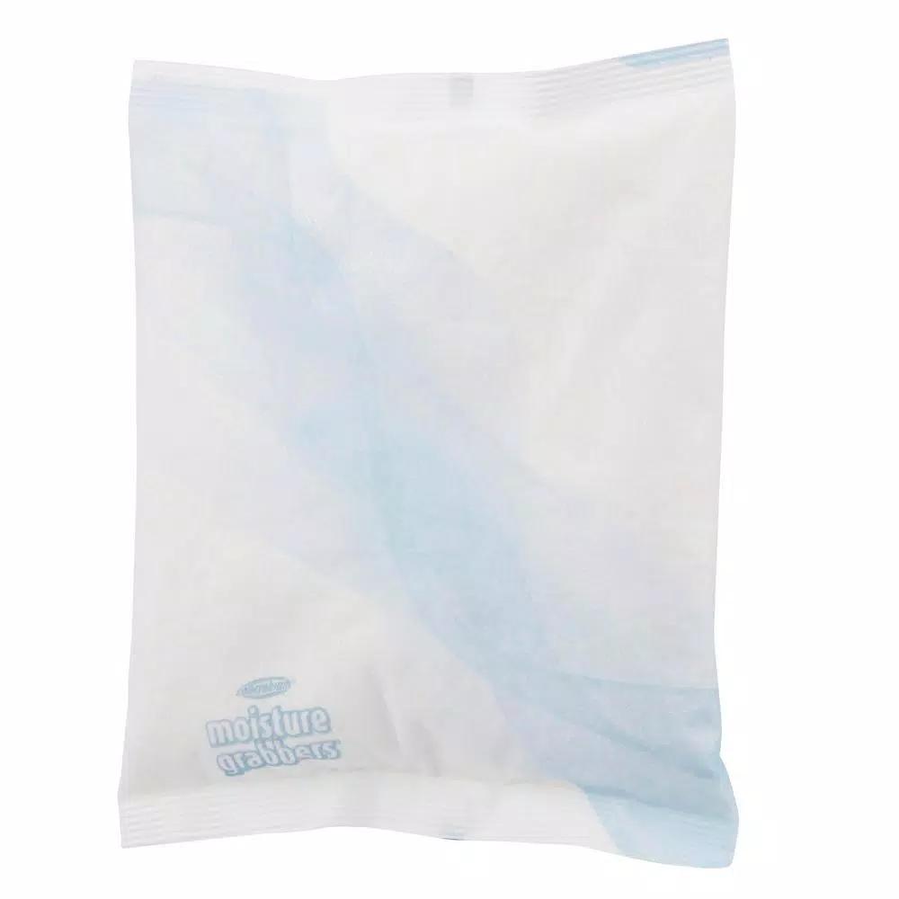 Concrobium Moisture Grabbers Humidity Absorbing Pouch, 9.2 oz