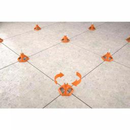 RIDGID 7 in. Corded Wet Tile Saw with LevelMax Anti-Lippage System & 600 LevelMax Stems thumbnail 14