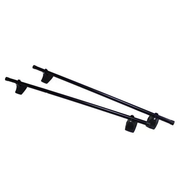 NAVIGATOR Pilot's Universal 48 in. Roof Top Cross-Bar Cargo Carrier