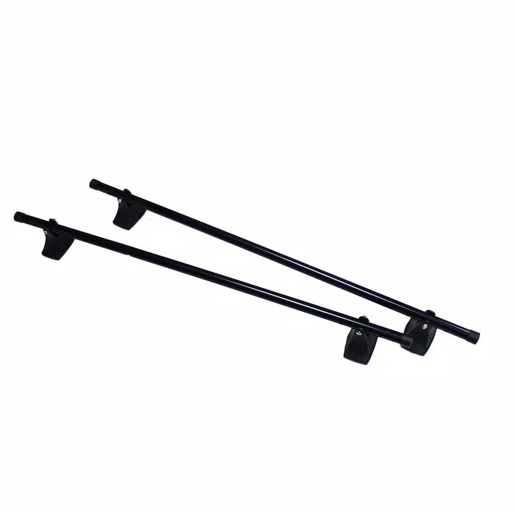 NAVIGATOR Pilot's Universal 48 in. Roof Top Cross-Bar Cargo Carrier