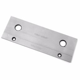 WEN 20-Piece Precision-Ground Parallel Gauge Set, 1/8 in. Graduations with Hard-Shell Case thumbnail 5