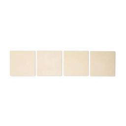 Outset Cordierite Pizza Grill Stone Tiles, Set of 4 thumbnail 7