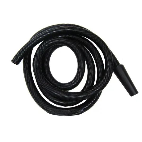 Lamello Dust Collector Hose for Lamello Top 20 and Classic C2 Plate Joiners, 72 in.