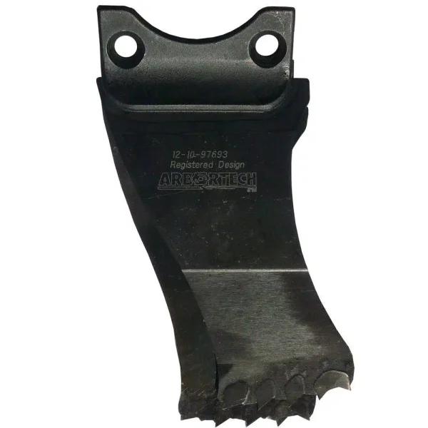 Arbortech Heritage Blade Specialty Carbide Saw Blade for Precision Mortar Joint Cleaning