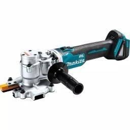 Makita 18V LXT Cordless Steel Rod Flush-Cutter, Brushless (Tool-Only) XCS06ZK thumbnail 8