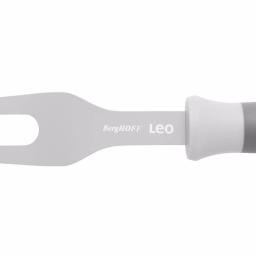 BergHOFF Leo Grey Carving Fork - Stainless Steel with Non-Stick Coating thumbnail 2