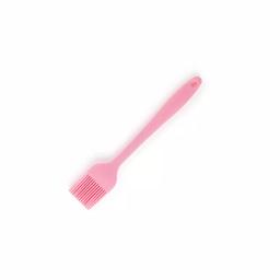 MegaChef 12-Piece Multi-Color Silicone Kitchen Utensil Set thumbnail 4