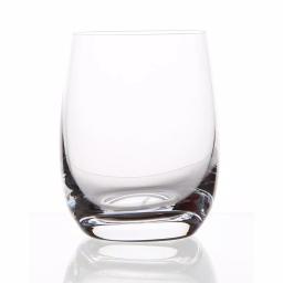 BergHOFF Chateau 8.5 oz. Cocktail Glasses, Clear Glass Set of 12 thumbnail 3