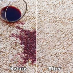 Rejuvenate Simple Green All-Purpose Carpet and Upholstery Spot and Stain Remover, 32 oz. thumbnail 5