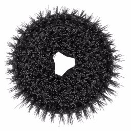 RYOBI 6 in. Hard Bristle Brush Accessory for P4500 and P4510 Power Scrubbers thumbnail 6
