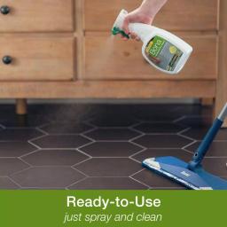 Bona Lemon Mint Hard-Surface Floor Cleaner, 32 oz. thumbnail 8