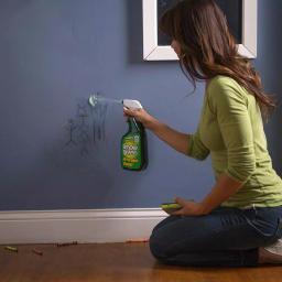 Simple Green All-Purpose Cleaner & Degreaser, 16 oz. Concentrated Liquid thumbnail 8