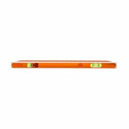 Swanson Savage 9 in. Lightning Lighted Magnetic Torpedo Level with LED Vials thumbnail 4