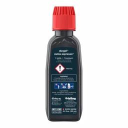 Durgol Espresso Machine Descaler and Decalcifier Solution, 4-Pack thumbnail 2