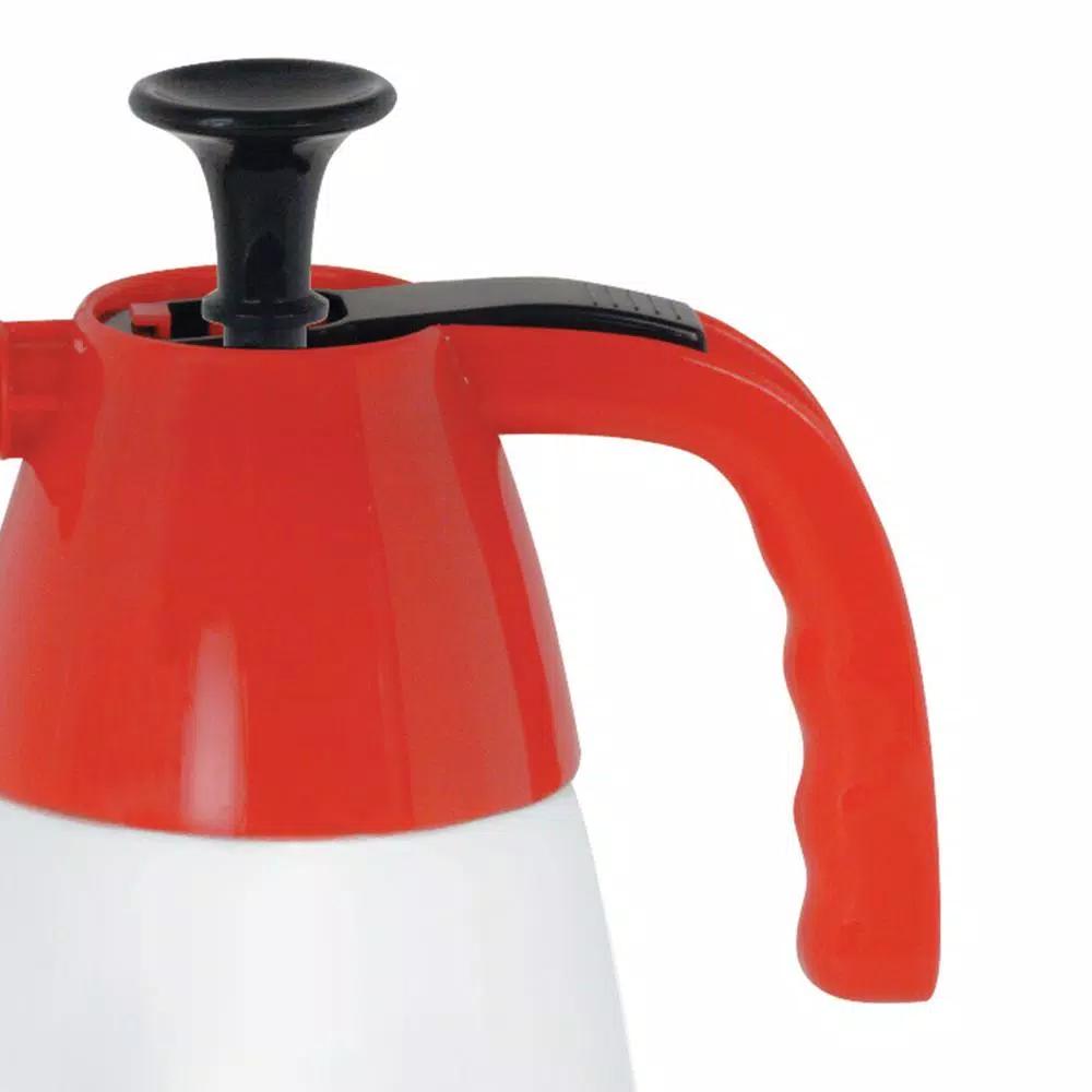 Chapin 48 oz. Farm and Field Hand Sprayer
