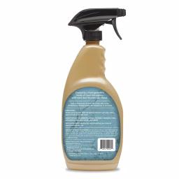 Granite Gold All-Surface Cleaner, 24 oz. - Safe for Natural Stone, Glass, and Stainless Steel thumbnail 2